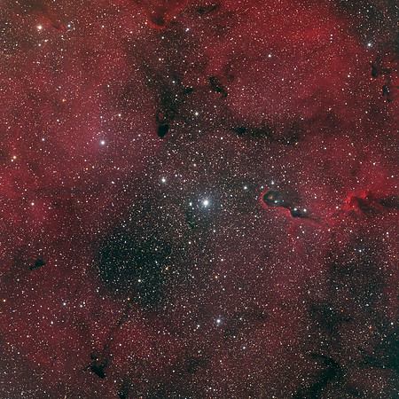 IC1396_HaRGB_AP155_U16M_July2017