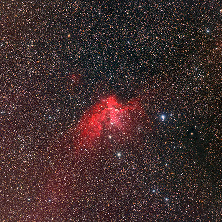 Sh2-142_HaRGB_AP155_U16M_Sept2017