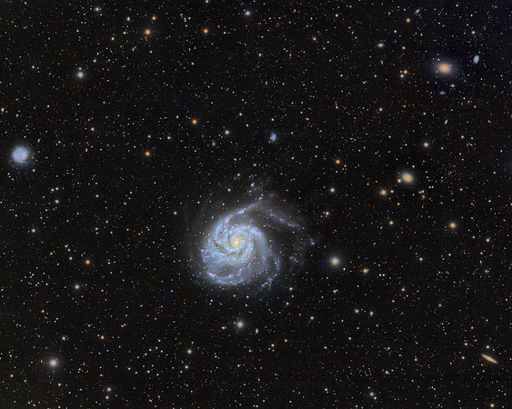 M101_LRGB_AP155_U16M_Apr2017