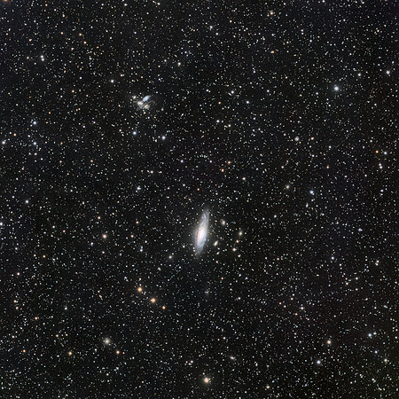ngc7331_LRGB_AP155_U16M_Sept2017