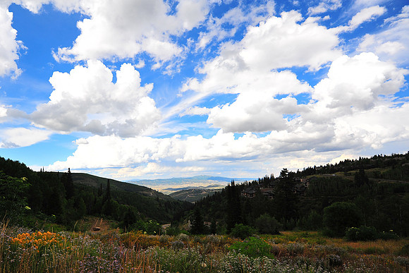 View_from_Empire_Pass_Park_City_4950