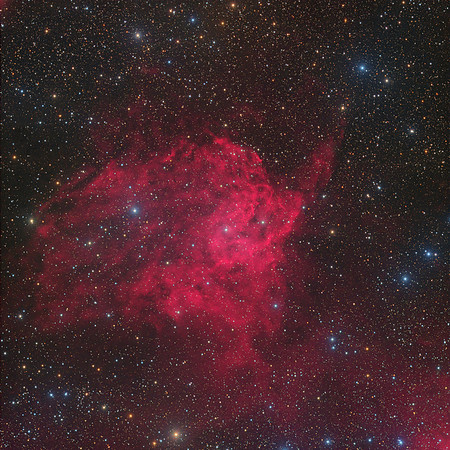 Sh2-280_HaRGB_AP155_G4_March2024_v2