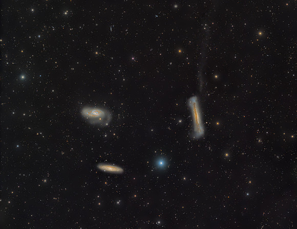 Leo_Triplet_LRGB_AP155_G4_March2024_crop