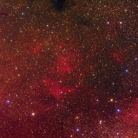 Sh2_79_HaRGB_AP155_G4_Sept2021