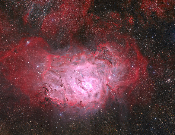 Lagoon_AP155_G4_RGB+HOO_via_NBRGBCombine_PS_July2024