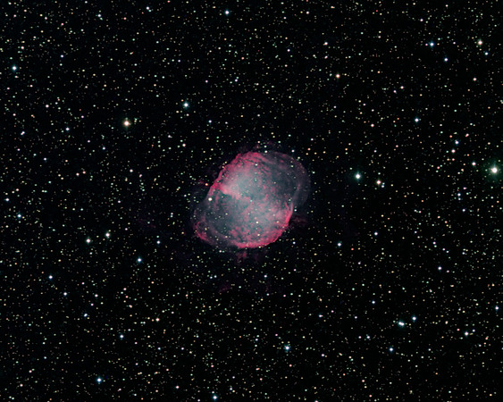 M27_AP155_HaRGB_v3