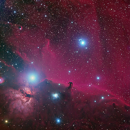 HH_Flame_HaRGB_AP155_G4_Jan2022_HPass200