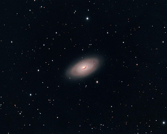 M64_LRGB_AP155