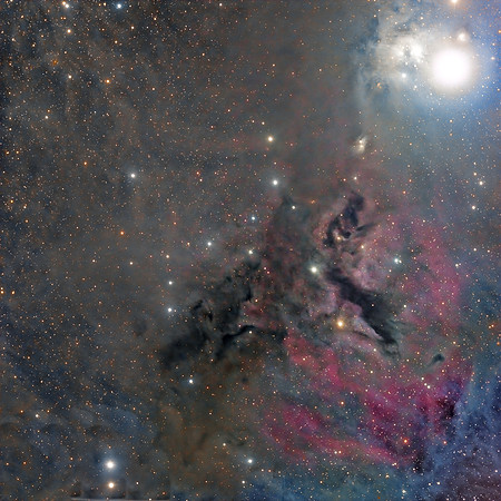 Barnard_3_LDN1473_LRGB_AP155_G4_Nov2023