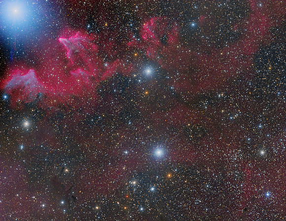 Gamma_Cas_HaRGB_AP155_G4_Oct2023_Crop