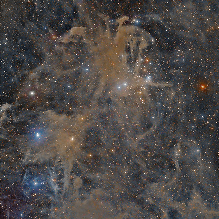 ngc1342_LRGB_SqCrop_viaPS_AP155_G4_Nov2023