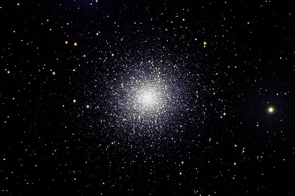 M13_LRGB_Oct8_2007
