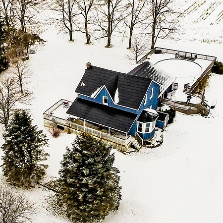 AerialViewFarm-0010258.jpg
