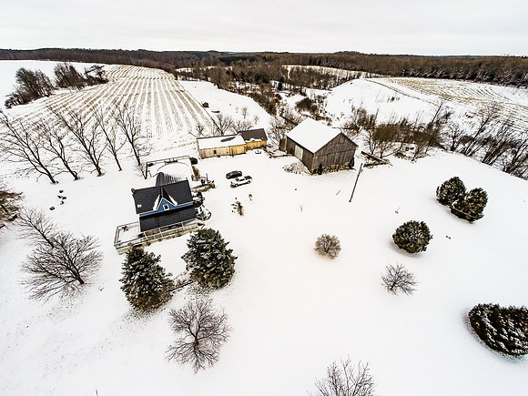 AerialViewFarm-0010305.jpg