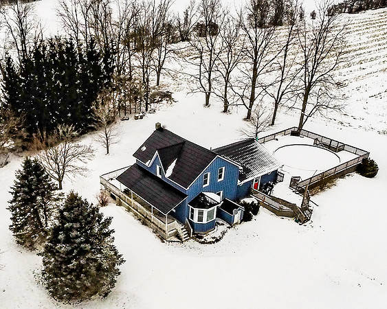 AerialViewFarm-0010235.jpg