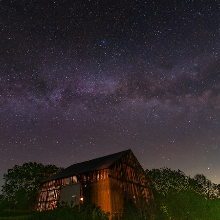 Milky_Way_03Jun2019-7125