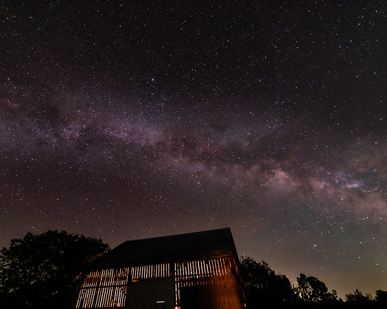 Milky_Way_03Jun2019-7126