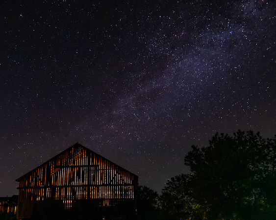 Milky_Way_03Jun2019-7128