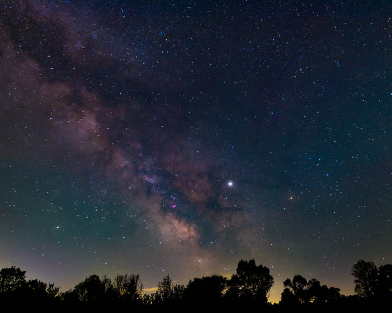 Milky_Way_03Jun2019-7130