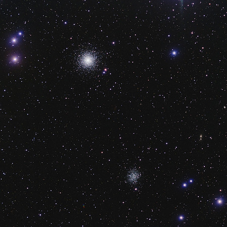 M53_n5053_RGB_AP155_G4_29Apr2019