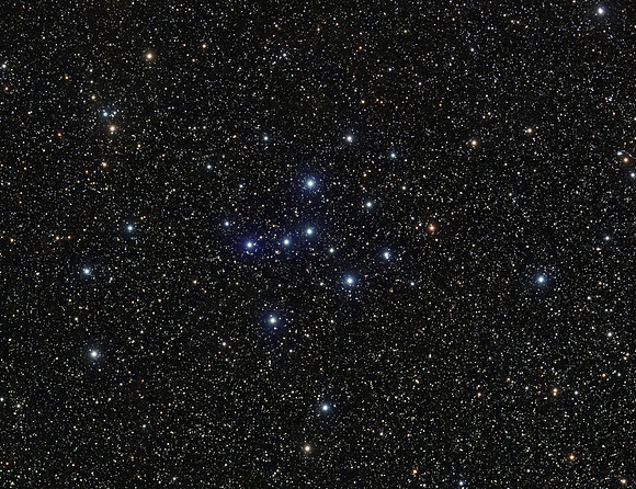 IC4665_RGB_AP155_G4_Big