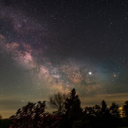 Milky_Way_07Jun2019-7131