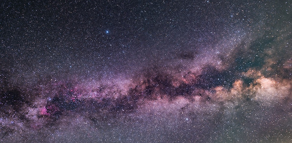 Milky_Way_07Jun2019-7135