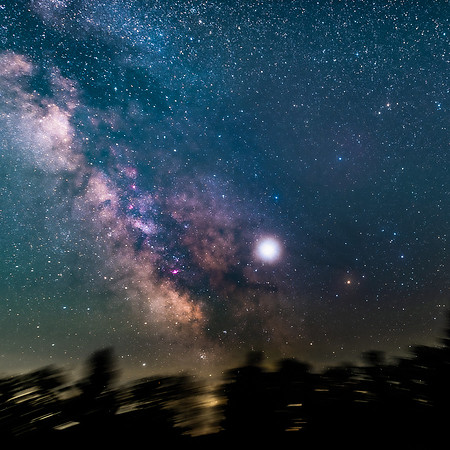 Milky_Way_07Jun2019-7138