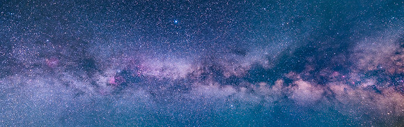 Milky_Way_07Jun2019-7136