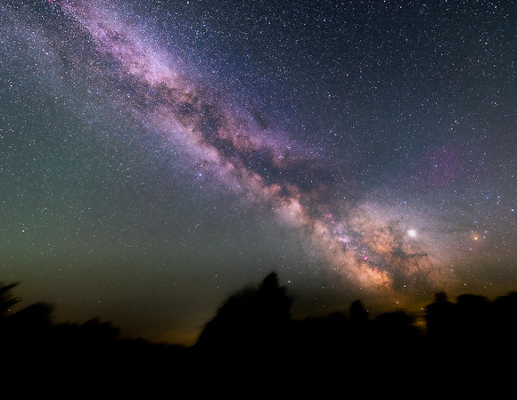 Milky_Way_07Jun2019-7137