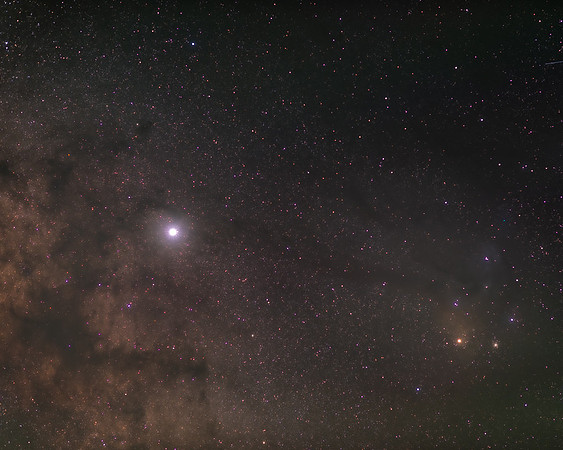 Milky_Way_08Jun2019-7141