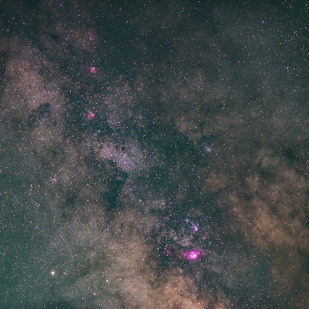 Milky_Way_08Jun2019-7152