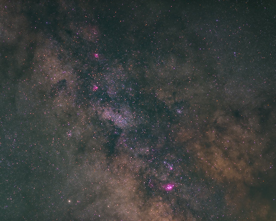 Milky_Way_08Jun2019-7153
