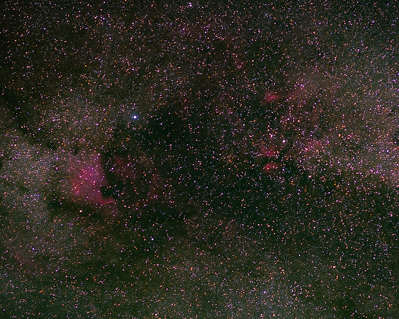 Milky_Way_08Jun2019-7147