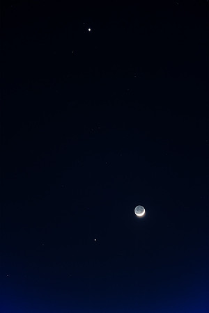 Venus_Jupiter_Moon_Closeup_6184