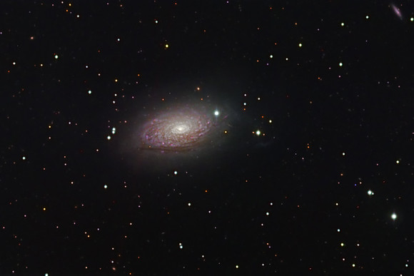 M63_AP155_LRGB_Apr7_2008_v4_crop