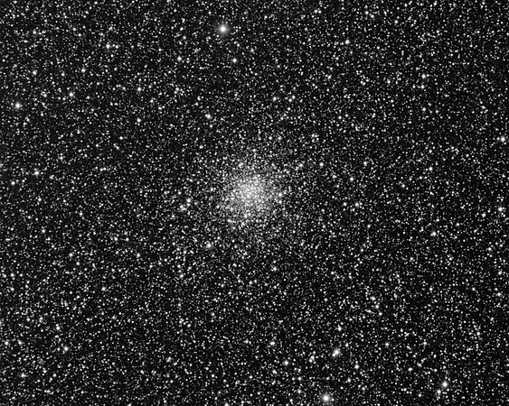 M71_11x5min_Lum