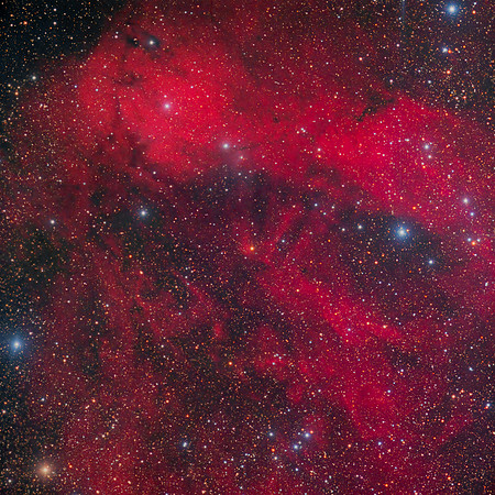 Sh2_205_HaRGB_AP155_G4_Feb2024