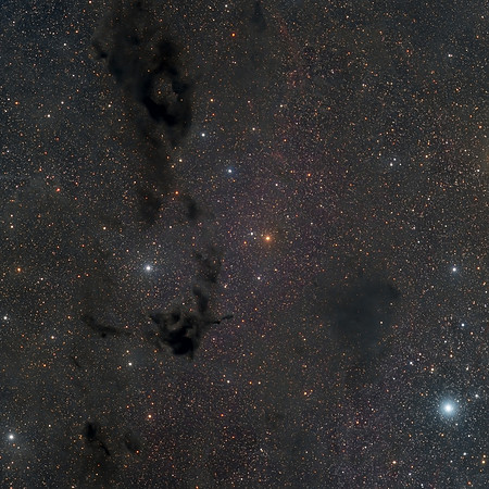 Barnard_13_LRGB_viaPI_G4_AP155_SqCrop