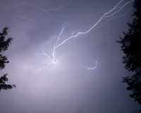 Lightning_July1st_2006_46