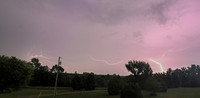 Lightning 19-Aug-2016-6502