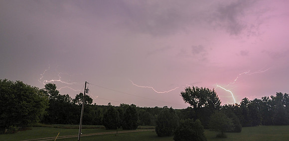 Lightning 19-Aug-2016-6502