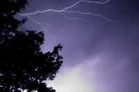 Lightning_July1st_2006_47