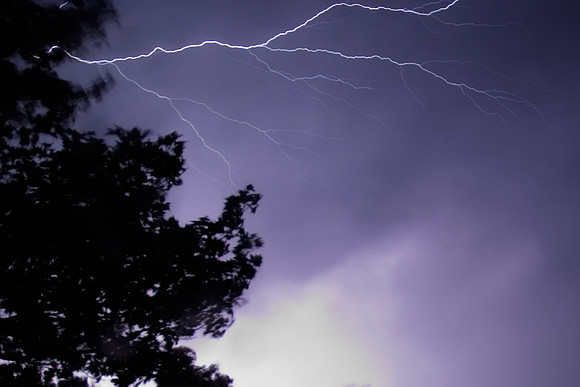 Lightning_July1st_2006_47
