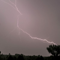 Lightning 19-Aug-2016-6437