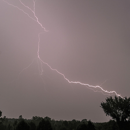 Lightning 19-Aug-2016-6437
