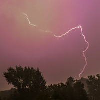 Lightning 19-Aug-2016-6408