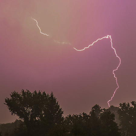 Lightning 19-Aug-2016-6408