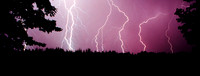Lightning_July31_2005_frame14