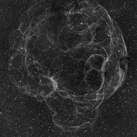 Simeis147_Sh2-240_big